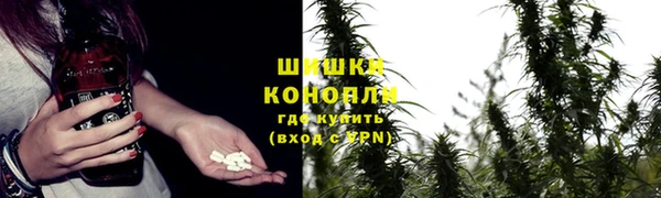 ALPHA PVP Арсеньев