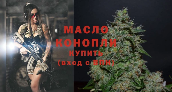 гидра Армянск
