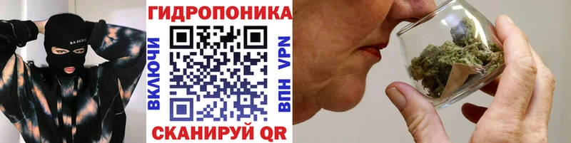 Купить закладки  Медногорск  Марихуана ГИДРОПОН 